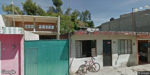 JUZGADO MUNICIPAL